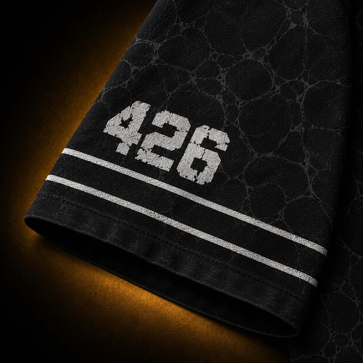 Xenomorph LV-426 — Perfect Organism Hawaiian Shirt