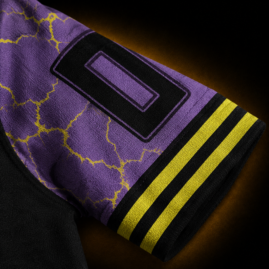 Frankenstein 01 — Classic Monster Hawaiian Shirt