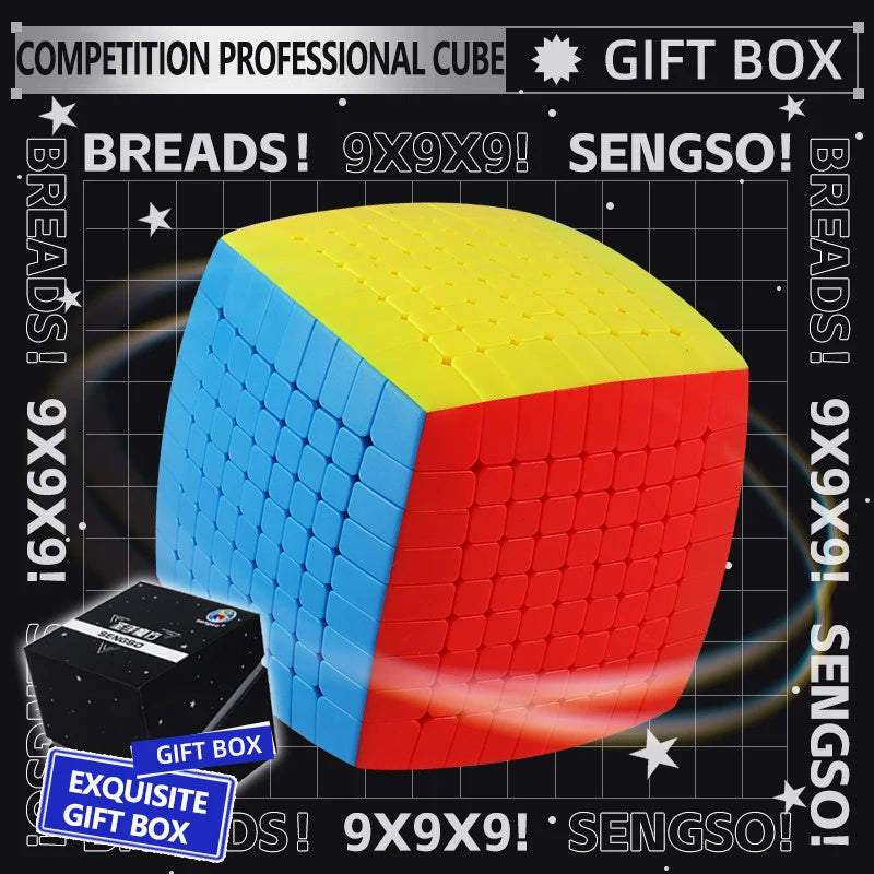 839970705-3