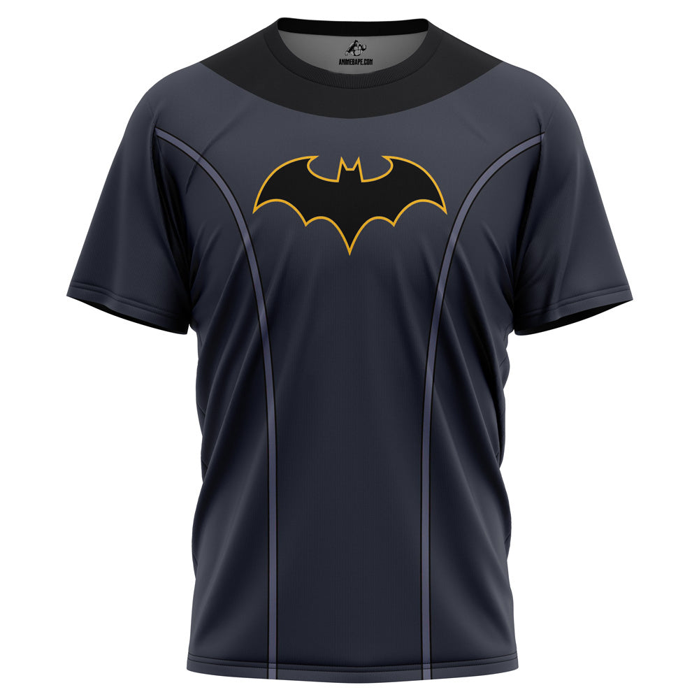 Batman DC Comics T-Shirt